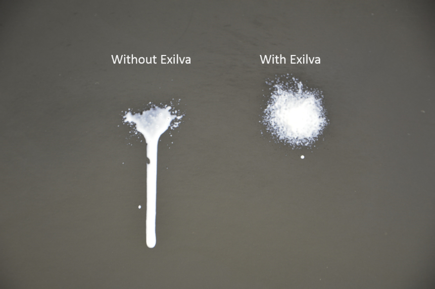 Anti-settling_Exilva_spray