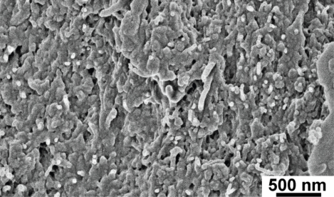 Illustration-3-mfc-in-epoxy-biocomposite